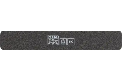 PFERD Slipestifter, PFERD, 28 mm