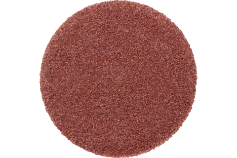 Pferd Self-Adhesive Abrasive Discs, 1,2 Cm, 100 Stk