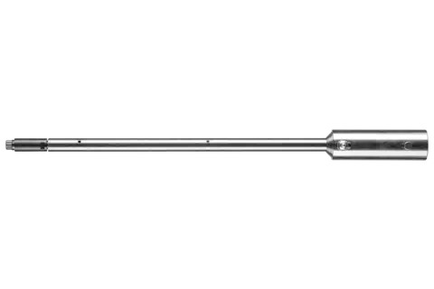 Pferd Rigid Extensions Stv13 L300