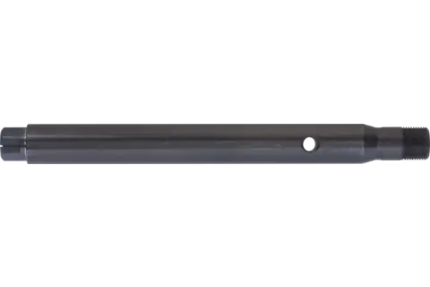 Pferd Extensions For Drive Spindles Spv 100-6 Spg 6, 1 Stk