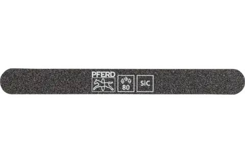 Pferd Sanding Sticks, Pferd, 15 Mm