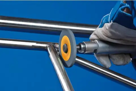 Pferd Polinox Wheels Pner, 10 Stk