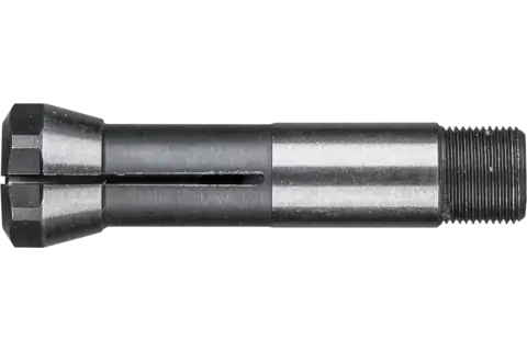 Pferd Collet Group 19 Spz 90014073 2.35 Mm, 2,35 Mm, 1 Stk