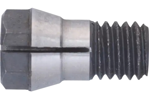 Pferd Collet Group 2 Spz 94701602 1/8'', 1 Stk