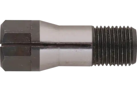Pferd Collet Group 10 Spz 95766303 6 Mm, 6 Mm, 1 Stk