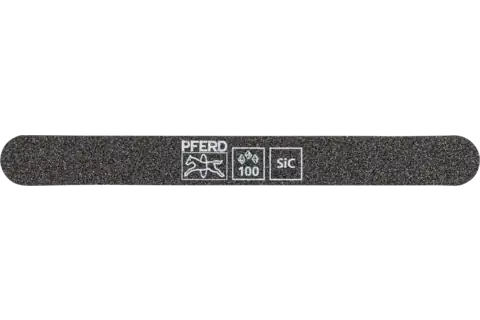PFERD Sanding sticks, PFERD, 15 mm