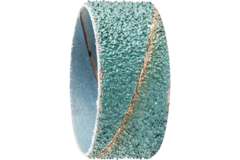 Pferd Abrasive Spiral Bands Cylindrical, 100 Stk
