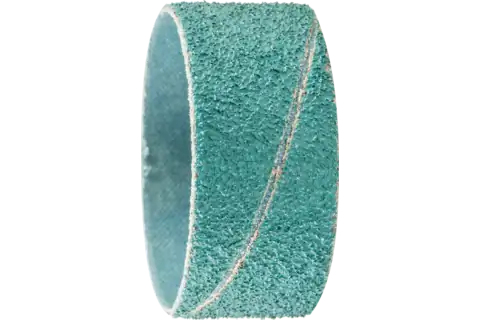 Pferd Abrasive Spiral Bands Cylindrical, 100 Stk