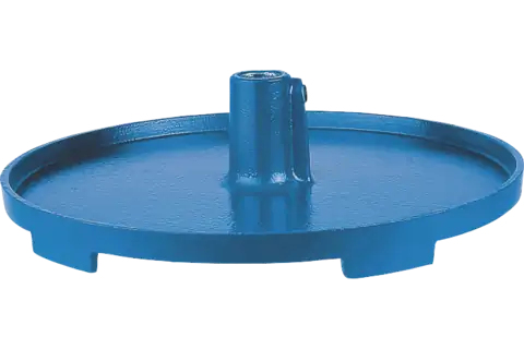 Pferd Base Fme, 1 Stk