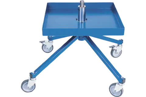 Pferd Trolley Wa, 1 Stk