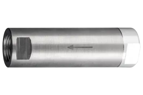 Pferd In-Line Fine Filter Sf 35 Ig1/2-Ig1/2, 1 Stk