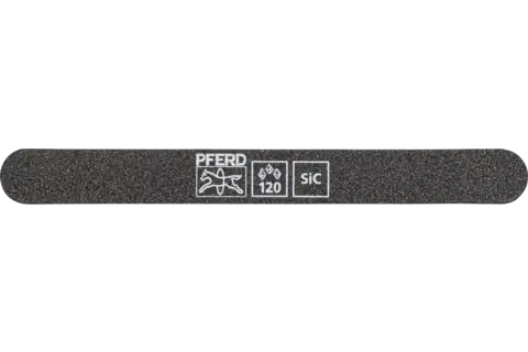 Pferd Sanding Sticks, Pferd, 15 Mm