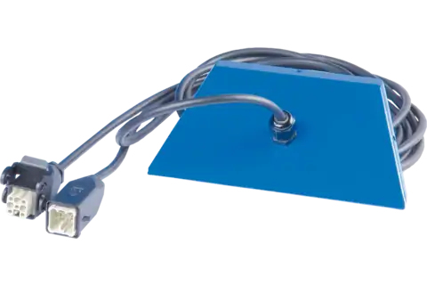 Pferd Remote Control Cable Fstk, 1 Stk