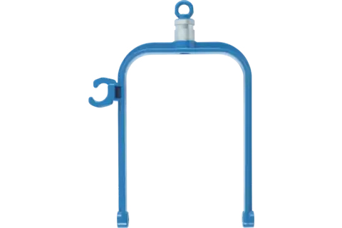 Pferd Overhead Trolley, Pferd