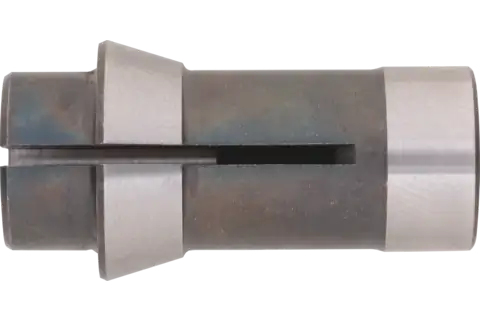 Pferd Collet Group 12 Spz 91490204 6 Mm, 6 Mm, 1 Stk