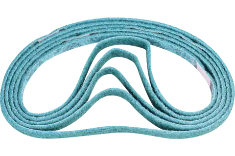 Pferd Short Belts Non-Woven Type, 10 Stk