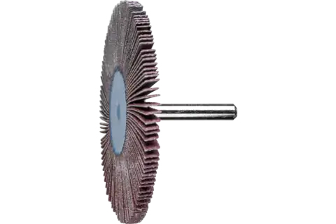 PFERD 47801807 Teroitustapit Halkaisija 80 mm 10 kpl