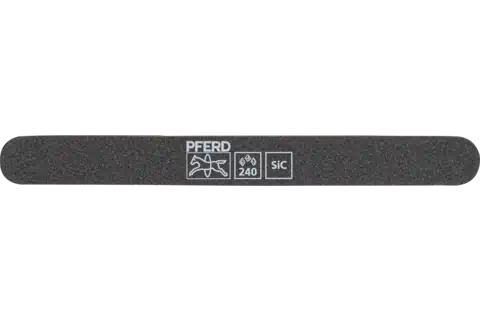 Pferd Sanding Sticks, Pferd, 19 Mm