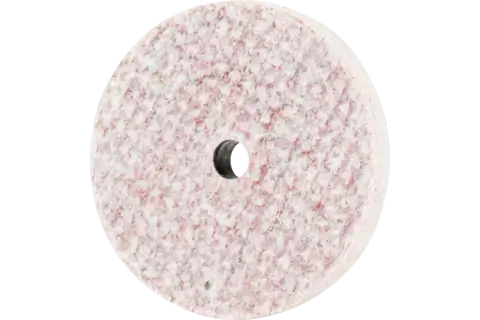 Pferd Poliflex Wheels, 20 Stk