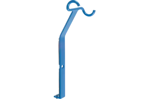 Pferd Shaft Support Wal 4-12, 1 Stück(E)
