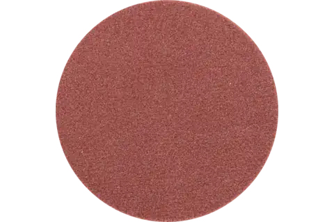 Pferd Self-Adhesive Abrasive Discs, 3 Cm, 100 Stk