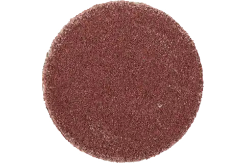 Pferd Self-Adhesive Abrasive Discs, 1,2 Cm, 100 Stk