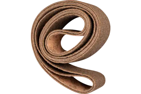 Pferd Long Belts Non-Woven Type, 2 Stk