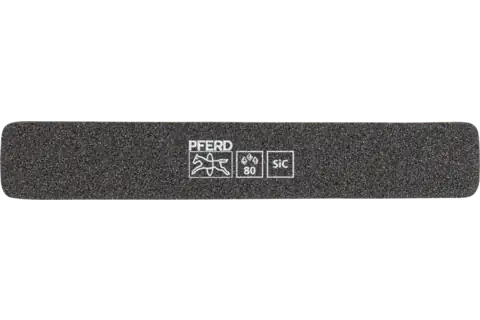 Pferd Sanding Sticks, Pferd, 28 Mm