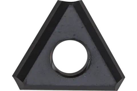 Pferd Edge Finish Cutting Insert Set, 1 Stk