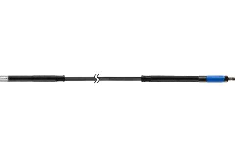 Pferd Bw 10 Se 11 Din10/G28 86101510 #####Bending Shaft Drive