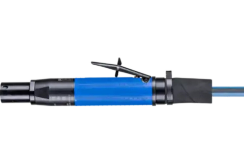 PFERD PMA 10/200 HV 80703135 #####Air-moottori 1 kpl