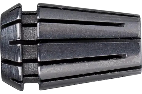 Pferd Collet Group 21 Spz 98980399 1/4'', 1 Stk