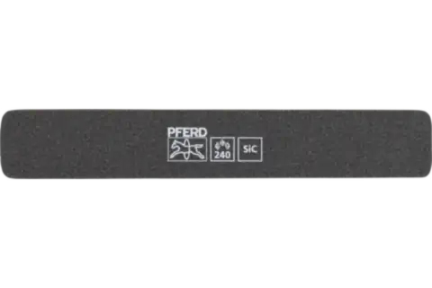 PFERD Sanding sticks, PFERD, 28 mm | Verktyg & Verkstad - Handverktyg - Tillbehör til Handverktyg | GameStuff