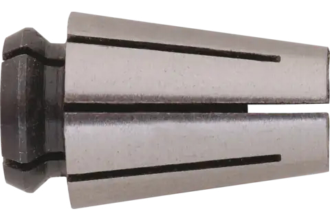 Pferd Collet Group 4 Spz 95771702 1/4'', 1 Stk
