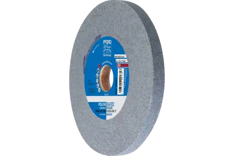 Pferd Polinox Wheels Pnk, 1 Stk