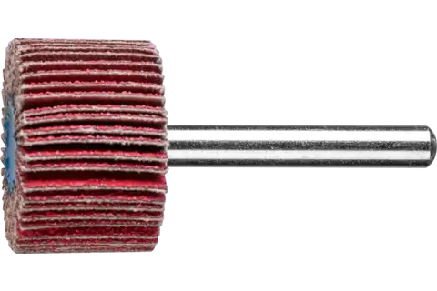 PFERD Mounted flap wheels, PFERD, 25400 rpm, 20 mm