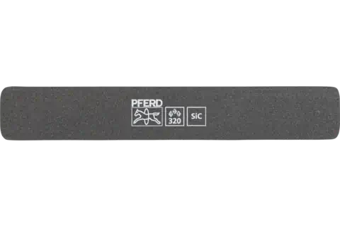 Pferd Sanding Sticks, Pferd, 28 Mm