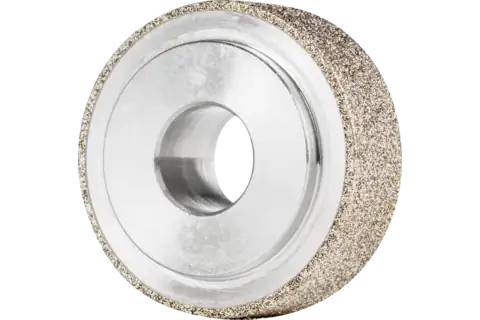 Pferd Cbn Grinding Discs Shape 1A1, 3 Cm, 1 Stk