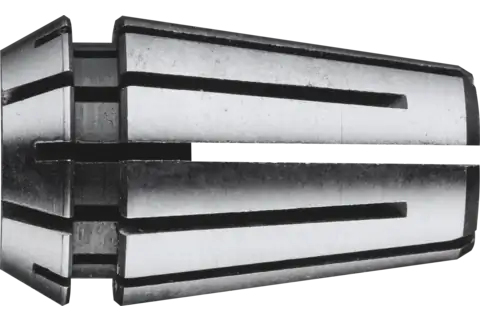 Pferd Collet Group 16 Spz 98980164 8 Mm, 8 Mm, 1 Stk