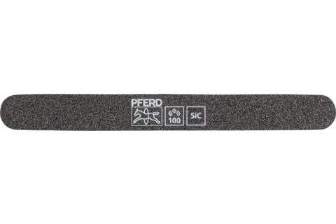 Pferd Sanding Sticks, Pferd, 19 Mm