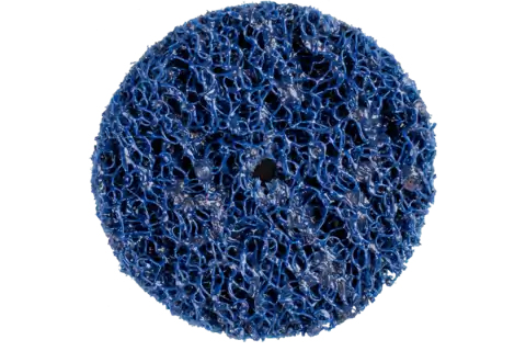 Pferd Policlean Discs Pcls, 7,5 Cm, 6 Stk