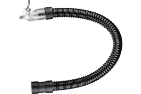 Pferd Dust Remover, 1 Stk