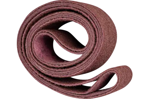 Pferd Long Belts Non-Woven Type, 2 Stk