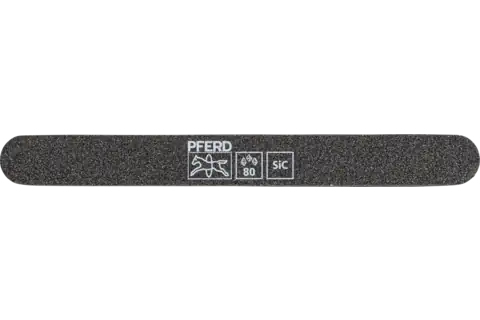 Pferd Sanding Sticks, Pferd, 19 Mm