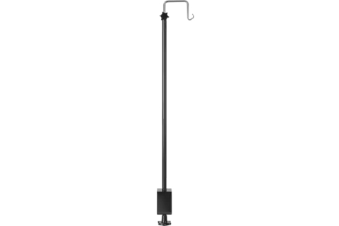 Pferd Bordstativ Ts L 1400, Pferd