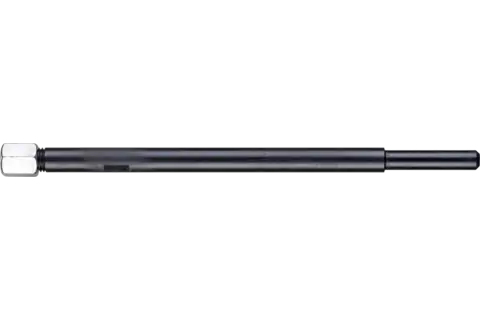 Pferd Extensions For Drive Spindles Spv 150-1/8 S1/4, 1 Stk