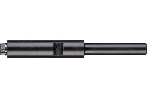 Pferd Extensions For Drive Spindles Spv 50-1/8 S1/4, 1 Stk