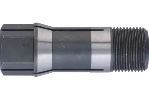 Pferd Collet Group 8 Spz 95203405 8 Mm, 8 Mm, 1 Stk