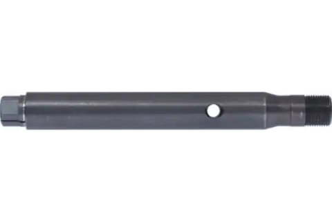 Pferd Extensions For Drive Spindles Spv 75-6 Spg 6, 1 Stk