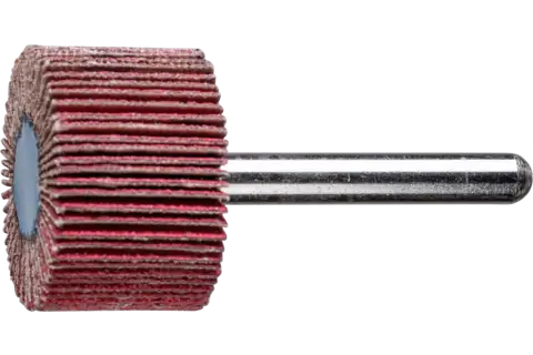 PFERD Mounted flap wheels, PFERD, 25400 rpm, 20 mm | Verktyg & Verkstad - Handverktyg - Tillbehör til Handverktyg | GameStuff